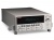 Нановольтметр Keithley 2182А (Б/у) Нановольтметр Keithley 2182А (Б/у)